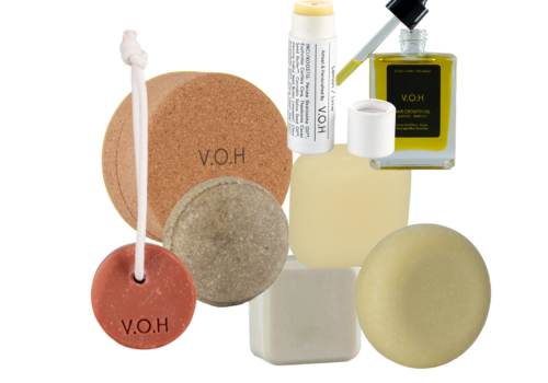 2025 aasta bestsellerid -20%