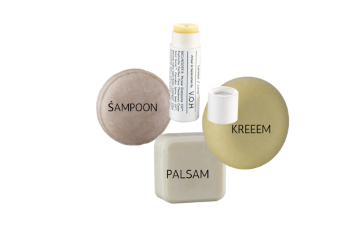 Põhjamaine niisutus