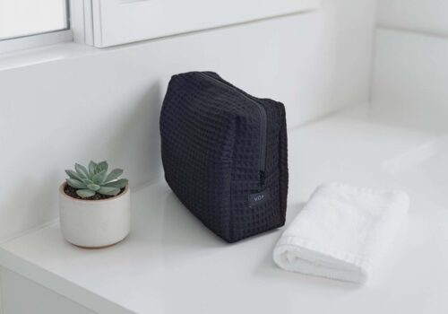 V.O.H kosmeetikakott